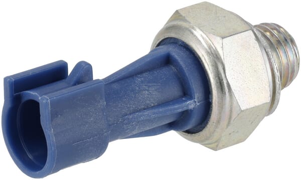 Czujnik ciśnienia oleju | poltechparts.pl