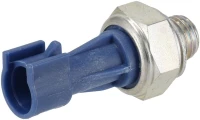 Czujnik ciśnienia oleju | poltechparts.pl