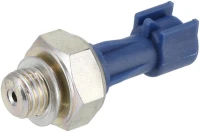 Czujnik ciśnienia oleju | poltechparts.pl