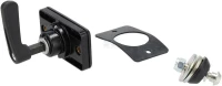 Zamek drzwi | poltechparts.pl