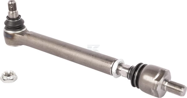 Końcówka drążka kierowniczego | poltechparts.pl