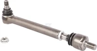 Końcówka drążka kierowniczego | poltechparts.pl