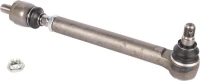 Końcówka drążka kierowniczego | poltechparts.pl