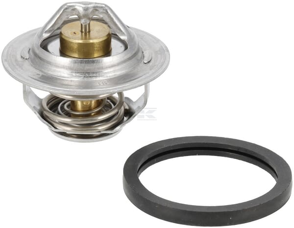 Termostat | poltechparts.pl