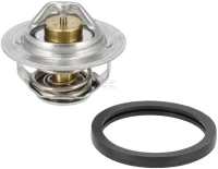 Termostat | poltechparts.pl
