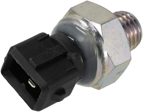 Czujnik ciśnienia oleju | poltechparts.pl