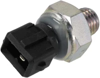 Czujnik ciśnienia oleju | poltechparts.pl