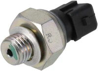 Czujnik ciśnienia oleju | poltechparts.pl