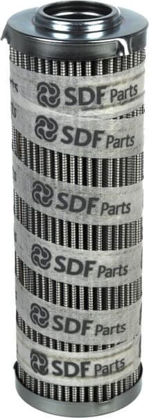 Filtr OEM