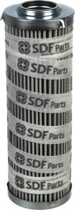 Filtr OEM