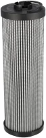 Filtr oleju hydraulicznego | poltechparts.pl