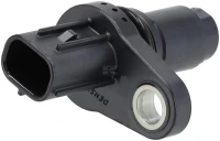 Czujnik prędkości wału korbowego | poltechparts.pl