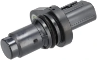 Czujnik prędkości wału korbowego | poltechparts.pl