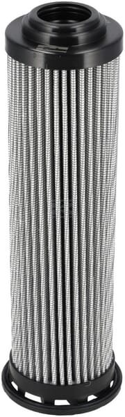 Filtr oleju | poltechparts.pl
