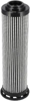Filtr oleju | poltechparts.pl
