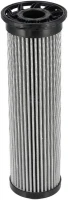Filtr oleju | poltechparts.pl