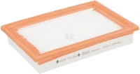 Filtr powietrza | poltechparts.pl