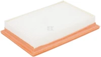 Filtr powietrza | poltechparts.pl