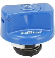 Korek wlewu zbiornika odpowiedni do AdBlu… | poltechparts.pl