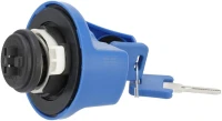 Korek wlewu zbiornika odpowiedni do AdBlu… | poltechparts.pl
