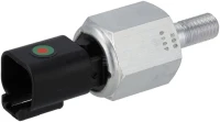 Czujnik ciśnienia oleju | poltechparts.pl
