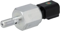 Czujnik ciśnienia oleju | poltechparts.pl