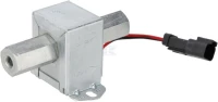 Pompa paliwa zasilająca, elektryczna | poltechparts.pl