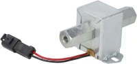 Pompa paliwa zasilająca, elektryczna | poltechparts.pl