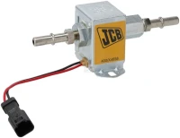 Pompa paliwa zasilająca | poltechparts.pl