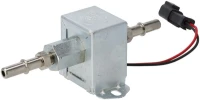 Pompa paliwa zasilająca | poltechparts.pl