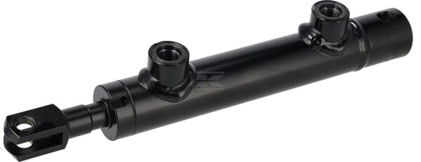 Siłownik | poltechparts.pl