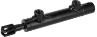 Siłownik | poltechparts.pl