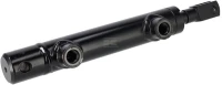 Siłownik | poltechparts.pl