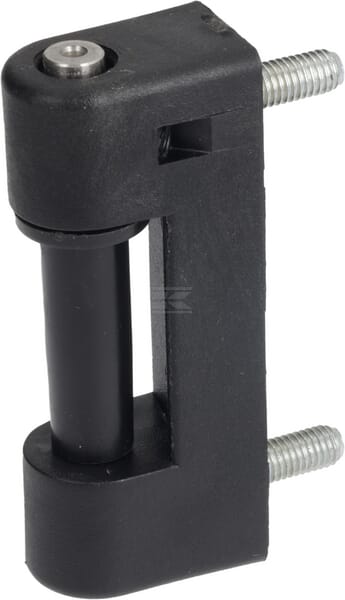 Korpusu zawiasu kpl. | poltechparts.pl