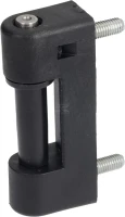 Korpusu zawiasu kpl. | poltechparts.pl