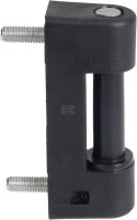 Korpusu zawiasu kpl. | poltechparts.pl