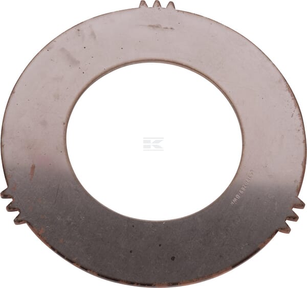 Disc