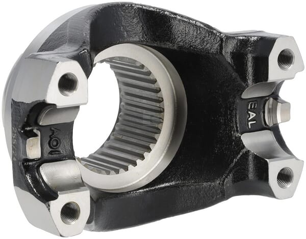 Widełki | poltechparts.pl