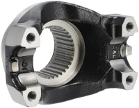 Widełki | poltechparts.pl