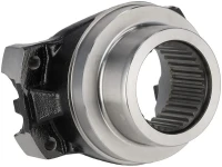Widełki | poltechparts.pl