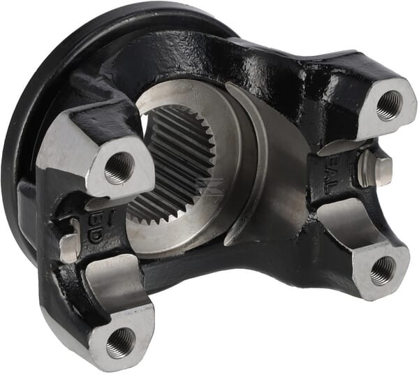 Widełki | poltechparts.pl