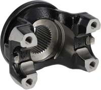 Widełki | poltechparts.pl