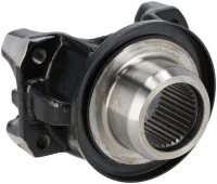 Widełki | poltechparts.pl