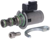 Zestaw - Zawór 4WD Ss700 | poltechparts.pl