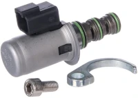 Zestaw - Zawór 4WD Ss700 | poltechparts.pl