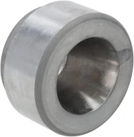 Tłok hamulcowy | poltechparts.pl