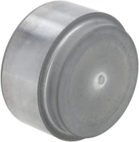 Tłok hamulcowy | poltechparts.pl