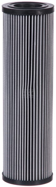 Wkład 10 µm