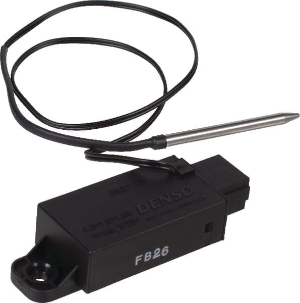 Termostat OEM
