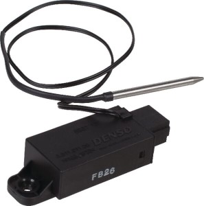 Termostat OEM